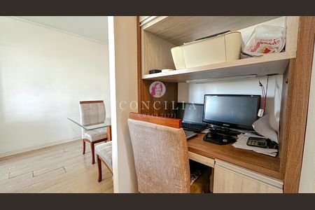 17_photo/94dcfcb4c7.ba97ac63d5ac1cb4-ATLAS-7b625145-458c-4310-9adc-5c1dd60fd356.jpg de apartamento à venda com 3 quartos, 60m² em Cidade Industrial de Curitiba, Curitiba