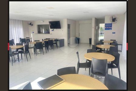10_photo/94dcfcb4c7.ba97ac63d5ac1cb4-ATLAS-7d300737-0e3f-4883-928a-d327bcbf7c65.jpg de apartamento à venda com 3 quartos, 126m² em Cidade Industrial de Curitiba, Curitiba