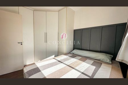 14_photo/94dcfcb4c7.ba97ac63d5ac1cb4-ATLAS-854e7e02-5eec-42be-88e3-6db480645778.jpg de apartamento à venda com 2 quartos, 50m² em Cidade Industrial de Curitiba, Curitiba