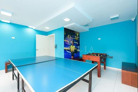 2_photo/94dcfcb4c7.ba97ac63d5ac1cb4-ATLAS-8c26e5c5-d7f1-4c8a-9cdd-bdb1ed1915c5.jpg de apartamento à venda com 3 quartos, 60m² em Cidade Industrial de Curitiba, Curitiba