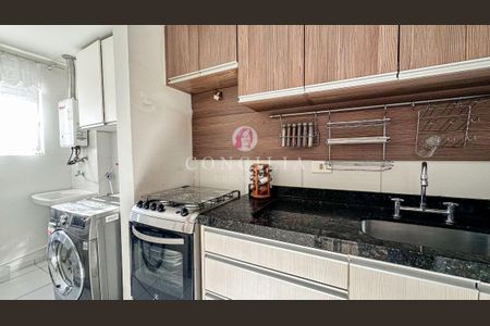 4_photo/94dcfcb4c7.ba97ac63d5ac1cb4-ATLAS-90237d1b-f9ad-41c4-90e9-2e16a4b979b8.jpg de apartamento à venda com 2 quartos, 50m² em Cidade Industrial de Curitiba, Curitiba