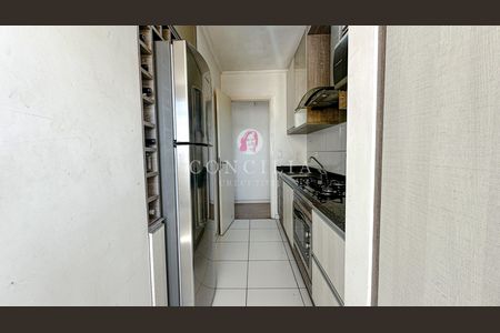 8_photo/94dcfcb4c7.ba97ac63d5ac1cb4-ATLAS-958c77df-545a-4015-9b48-feee78a3d5cf.jpg de apartamento à venda com 3 quartos, 60m² em Cidade Industrial de Curitiba, Curitiba