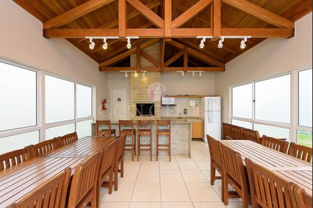 9_photo/94dcfcb4c7.ba97ac63d5ac1cb4-ATLAS-9a66bd0d-6eee-431c-8be6-eaee57041610.jpg de apartamento à venda com 3 quartos, 60m² em Cidade Industrial de Curitiba, Curitiba