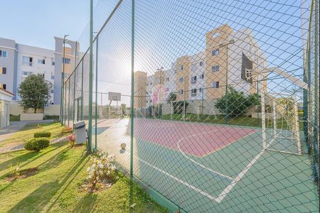 2_photo/94dcfcb4c7.ba97ac63d5ac1cb4-ATLAS-9b8d69d0-5464-4bdc-8354-ebf0389eae60.jpg de apartamento à venda com 3 quartos, 60m² em Cidade Industrial de Curitiba, Curitiba