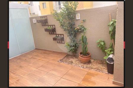3_photo/94dcfcb4c7.ba97ac63d5ac1cb4-ATLAS-a94a2d76-71aa-4834-822e-33d181ec31fd.jpg de apartamento à venda com 3 quartos, 126m² em Cidade Industrial de Curitiba, Curitiba