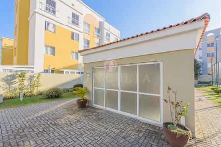 21_photo/94dcfcb4c7.ba97ac63d5ac1cb4-ATLAS-add95c14-0fd4-46c5-a6b8-0f7ba252f875.jpg de apartamento à venda com 2 quartos, 50m² em Cidade Industrial de Curitiba, Curitiba