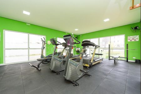 6_photo/94dcfcb4c7.ba97ac63d5ac1cb4-ATLAS-afdb5755-4829-496f-8b8d-090a8f370064.jpg de apartamento à venda com 3 quartos, 60m² em Cidade Industrial de Curitiba, Curitiba