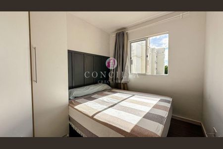 13_photo/94dcfcb4c7.ba97ac63d5ac1cb4-ATLAS-b00f2524-100f-4f8d-a8d1-26783082acae.jpg de apartamento à venda com 2 quartos, 50m² em Cidade Industrial de Curitiba, Curitiba