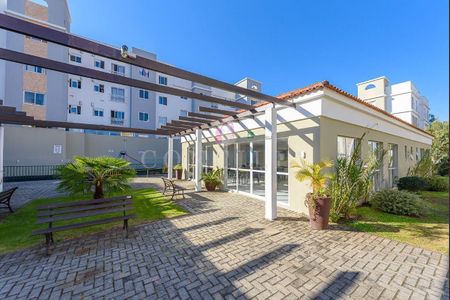 18_photo/94dcfcb4c7.ba97ac63d5ac1cb4-ATLAS-b7ef54c1-d5b7-4fac-bf4a-168523607b9d.jpg de apartamento à venda com 2 quartos, 50m² em Cidade Industrial de Curitiba, Curitiba