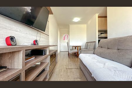 7_photo/94dcfcb4c7.ba97ac63d5ac1cb4-ATLAS-c489d0b5-4d47-43bb-a155-4ddaa3fbe658.jpg de apartamento à venda com 3 quartos, 60m² em Cidade Industrial de Curitiba, Curitiba