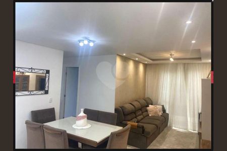 32_photo/94dcfcb4c7.ba97ac63d5ac1cb4-ATLAS-ce942260-f1c6-4b82-9a56-a1d6d4e8d7fb.jpg de apartamento à venda com 3 quartos, 126m² em Cidade Industrial de Curitiba, Curitiba