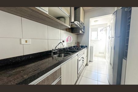 4_photo/94dcfcb4c7.ba97ac63d5ac1cb4-ATLAS-da50f2c0-ffe7-4961-a91c-b0d2d088f787.jpg de apartamento à venda com 3 quartos, 60m² em Cidade Industrial de Curitiba, Curitiba