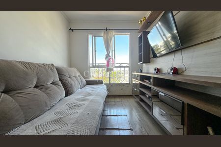 7_photo/94dcfcb4c7.ba97ac63d5ac1cb4-ATLAS-db1c0447-d3cb-47e5-babe-65fbf1303ec2.jpg de apartamento à venda com 3 quartos, 60m² em Cidade Industrial de Curitiba, Curitiba