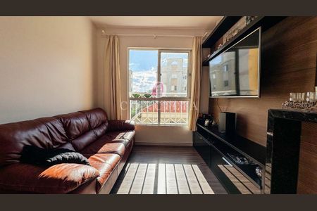 8_photo/94dcfcb4c7.ba97ac63d5ac1cb4-ATLAS-e55cc676-38f7-4fb2-83b1-7f73ed7ef76a.jpg de apartamento à venda com 2 quartos, 50m² em Cidade Industrial de Curitiba, Curitiba