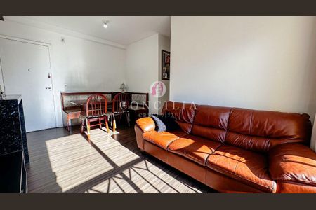 10_photo/94dcfcb4c7.ba97ac63d5ac1cb4-ATLAS-e619242b-c145-4120-8bbc-2115597b3985.jpg de apartamento à venda com 2 quartos, 50m² em Cidade Industrial de Curitiba, Curitiba