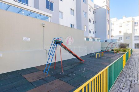 31_photo/94dcfcb4c7.ba97ac63d5ac1cb4-ATLAS-e7255836-4a21-4d5e-b0e9-44f5628bf079.jpg de apartamento à venda com 2 quartos, 50m² em Cidade Industrial de Curitiba, Curitiba