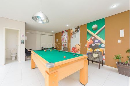 9_photo/94dcfcb4c7.ba97ac63d5ac1cb4-ATLAS-e7749ec9-bc0d-4789-9a5b-224418e5d089.jpg de apartamento à venda com 3 quartos, 60m² em Cidade Industrial de Curitiba, Curitiba