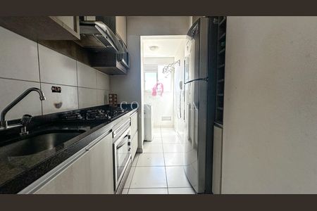 11_photo/94dcfcb4c7.ba97ac63d5ac1cb4-ATLAS-e921ad1b-20d2-4cf1-8dd6-4733213a8886.jpg de apartamento à venda com 3 quartos, 60m² em Cidade Industrial de Curitiba, Curitiba