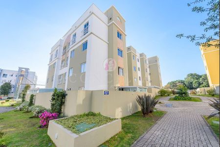 3_photo/94dcfcb4c7.ba97ac63d5ac1cb4-ATLAS-ff5fade2-d03f-4bb6-930e-66a22acb0899.jpg de apartamento à venda com 2 quartos, 50m² em Cidade Industrial de Curitiba, Curitiba