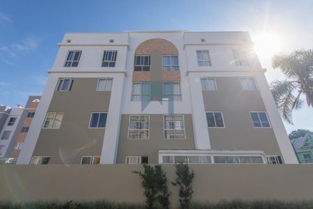 1_photo/94dcfcb4c7.d7f557e05c353550-ATLAS-0b01c867-c486-4437-b84e-ebb45a2d748a.jpg de apartamento à venda com 2 quartos, 50m² em Cidade Industrial de Curitiba, Curitiba