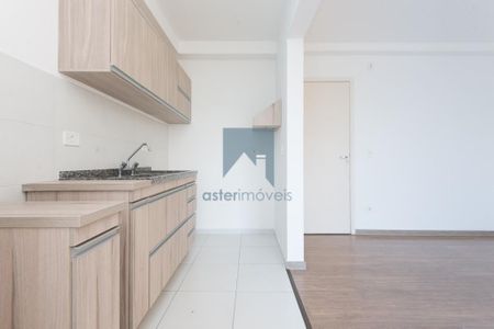 2_photo/94dcfcb4c7.d7f557e05c353550-ATLAS-0f4f0150-e9b7-4389-9f3b-b6b3dfd9d784.jpg de apartamento à venda com 2 quartos, 50m² em Cidade Industrial de Curitiba, Curitiba