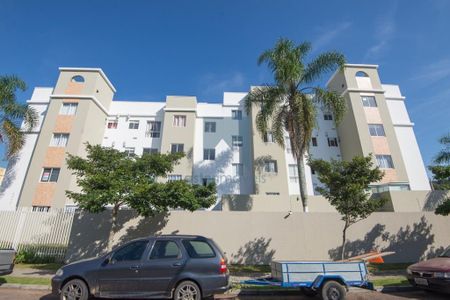 3_photo/94dcfcb4c7.d7f557e05c353550-ATLAS-1de051e1-511b-4399-8594-77e152d9e58a.jpg de apartamento à venda com 2 quartos, 50m² em Cidade Industrial de Curitiba, Curitiba