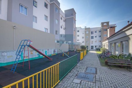 5_photo/94dcfcb4c7.d7f557e05c353550-ATLAS-22e79bb3-1c26-47a3-9b5c-9db8f8ef941c.jpg de apartamento à venda com 2 quartos, 50m² em Cidade Industrial de Curitiba, Curitiba