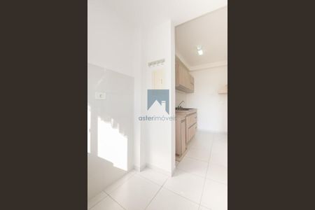 6_photo/94dcfcb4c7.d7f557e05c353550-ATLAS-2d721846-0b4c-4aad-b4b4-9ad8448fb0c2.jpg de apartamento à venda com 2 quartos, 50m² em Cidade Industrial de Curitiba, Curitiba