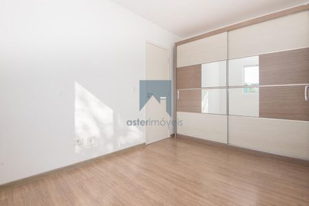 7_photo/94dcfcb4c7.d7f557e05c353550-ATLAS-2dbea259-a8c9-4a8e-ae0a-fe43b0289ea4.jpg de apartamento à venda com 2 quartos, 50m² em Cidade Industrial de Curitiba, Curitiba