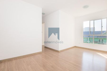 8_photo/94dcfcb4c7.d7f557e05c353550-ATLAS-3523d758-dfc0-4bfa-a470-54e7ff551358.jpg de apartamento à venda com 2 quartos, 50m² em Cidade Industrial de Curitiba, Curitiba