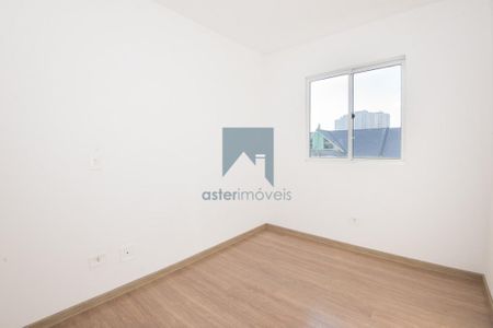 9_photo/94dcfcb4c7.d7f557e05c353550-ATLAS-36cb82db-c327-4997-b9a9-4e8448a87030.jpg de apartamento à venda com 2 quartos, 50m² em Cidade Industrial de Curitiba, Curitiba
