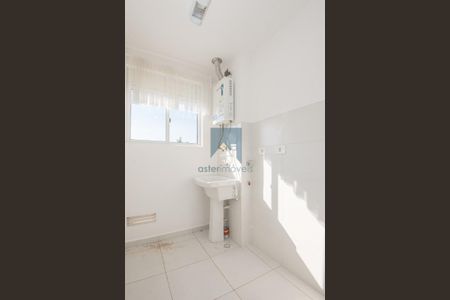 11_photo/94dcfcb4c7.d7f557e05c353550-ATLAS-6d0e1ffa-9f32-4ebe-9e8b-219aaed6e612.jpg de apartamento à venda com 2 quartos, 50m² em Cidade Industrial de Curitiba, Curitiba