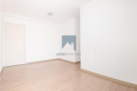 12_photo/94dcfcb4c7.d7f557e05c353550-ATLAS-732cfa1a-4148-4258-bf8f-91d7775ea501.jpg de apartamento à venda com 2 quartos, 50m² em Cidade Industrial de Curitiba, Curitiba