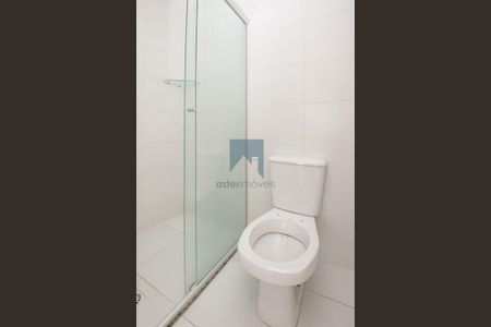 14_photo/94dcfcb4c7.d7f557e05c353550-ATLAS-a772c34f-1e60-491f-805a-e2908eae2e18.jpg de apartamento à venda com 2 quartos, 50m² em Cidade Industrial de Curitiba, Curitiba