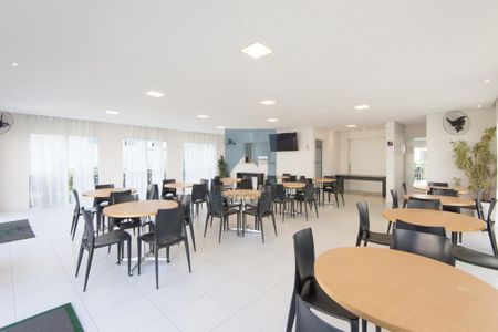 25_photo/94dcfcb4c7.d7f557e05c353550-ATLAS-ba7a04cd-e25d-480b-bf75-7f579df6dd23.jpg de apartamento à venda com 2 quartos, 50m² em Cidade Industrial de Curitiba, Curitiba