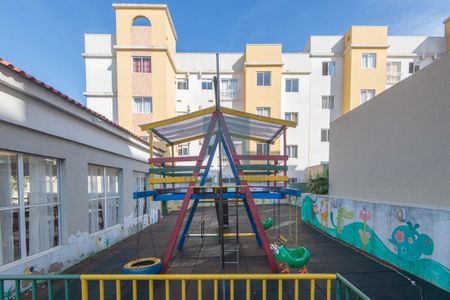 22_photo/94dcfcb4c7.d7f557e05c353550-ATLAS-c4f2cc83-c213-4d75-831c-a45a8d1aef97.jpg de apartamento à venda com 2 quartos, 50m² em Cidade Industrial de Curitiba, Curitiba