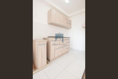 16_photo/94dcfcb4c7.d7f557e05c353550-ATLAS-cf914e1d-e634-4141-845f-0fcfd46ca462.jpg de apartamento à venda com 2 quartos, 50m² em Cidade Industrial de Curitiba, Curitiba