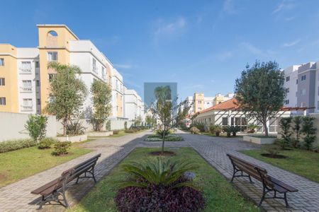 30_photo/94dcfcb4c7.d7f557e05c353550-ATLAS-d5e5dbff-83d7-48a8-91f1-ab75f5017f3e.jpg de apartamento à venda com 2 quartos, 50m² em Cidade Industrial de Curitiba, Curitiba