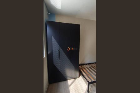 6_photo/94dcfcb4c7.f1384377295ab4b1-ATLAS-4276ea75-c1f1-4fb9-8f6b-bb35dc1bb552.jpg de apartamento para alugar com 2 quartos, 50m² em Cidade Industrial de Curitiba, Curitiba