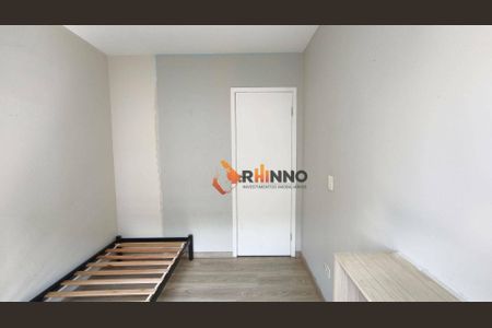 9_photo/94dcfcb4c7.f1384377295ab4b1-ATLAS-5468ce0e-1da5-4f79-9e92-ae3a10b206d2.jpg de apartamento para alugar com 2 quartos, 50m² em Cidade Industrial de Curitiba, Curitiba