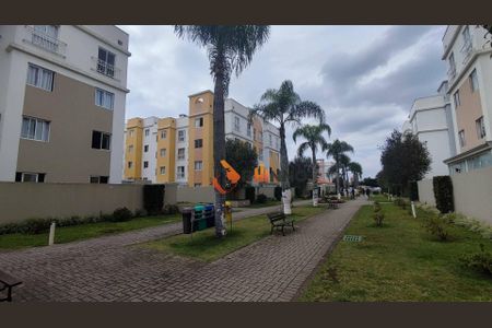 12_photo/94dcfcb4c7.f1384377295ab4b1-ATLAS-79698e2d-dcb3-4a30-83a5-0684aea6cf88.jpg de apartamento para alugar com 2 quartos, 50m² em Cidade Industrial de Curitiba, Curitiba