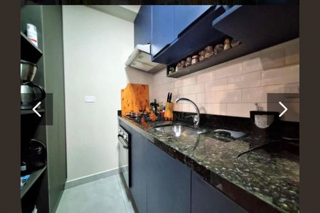 4_photo/94dcfcb4c9.c7048a8dc0618162-ATLAS-abe0371f-4eb8-4285-ba23-1c0ff8a8c9c1.jpg de apartamento à venda com 2 quartos, 50m² em Capão Raso, Curitiba