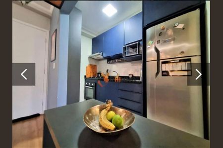 3_photo/94dcfcb4c9.c7048a8dc0618162-ATLAS-f479696b-23aa-4e2b-952e-93186552beca.jpg de apartamento à venda com 2 quartos, 50m² em Capão Raso, Curitiba