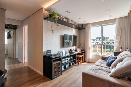 6_photo/94dcfcb4c9.e5c1dbf3952ec410-ATLAS-47c678a5-c798-40a4-9b76-bcaf2b3c6bd9.jpg de apartamento à venda com 3 quartos, 60m² em Capão Raso, Curitiba