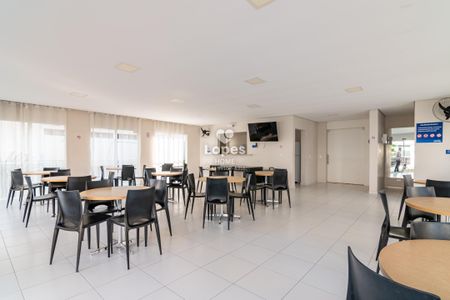 10_photo/94dcfcb4c9.e5c1dbf3952ec410-ATLAS-647b2e1c-9fe1-430f-b1ae-3b7ce30a6ff5.jpg de apartamento à venda com 3 quartos, 60m² em Capão Raso, Curitiba