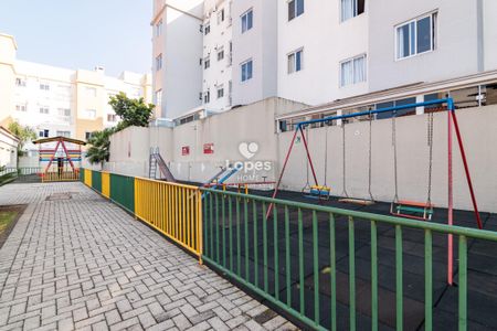 11_photo/94dcfcb4c9.e5c1dbf3952ec410-ATLAS-6a21072b-c48c-4849-9066-2c3ddce7b9c2.jpg de apartamento à venda com 3 quartos, 60m² em Capão Raso, Curitiba