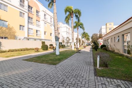 12_photo/94dcfcb4c9.e5c1dbf3952ec410-ATLAS-6b2a024a-7f9e-4d71-83f0-2499a0d23675.jpg de apartamento à venda com 3 quartos, 60m² em Capão Raso, Curitiba