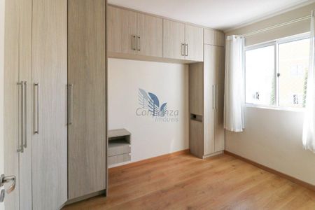 15_photo/94dcfcb4cf.ba97ac63d5ac1cb4-ATLAS-1780bcd7-ea36-45eb-96b8-4231276c8019.jpg de apartamento para alugar com 2 quartos, 50m² em Capão Raso, Curitiba