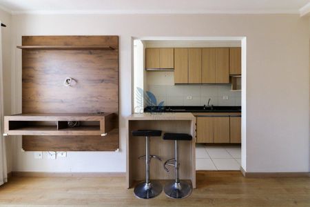 4_photo/94dcfcb4cf.ba97ac63d5ac1cb4-ATLAS-3358f2fb-d650-419c-bae3-48e154f055ad.jpg de apartamento para alugar com 2 quartos, 50m² em Capão Raso, Curitiba