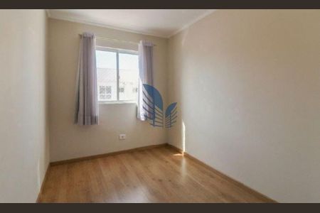 13_photo/94dcfcb4cf.ba97ac63d5ac1cb4-ATLAS-3b2ac751-59f3-435f-9f3f-f66f2dc71a7a.jpg de apartamento para alugar com 2 quartos, 50m² em Capão Raso, Curitiba